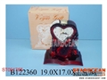 ST091765 - CLOCK