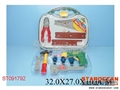 ST091792 - 工具盒