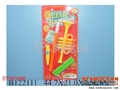 ST091848 - MUSICAL INSTRUMENT