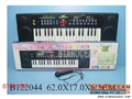 ST091859 - 37KEY ELECTRONIC ORGAN
