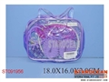 ST091956 - BEAUTY SET