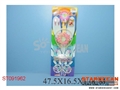 ST091962 - BEAUTY SET