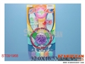 ST091968 - BEAUTY SET