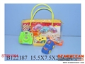 ST091984 - 四合一相机车仔