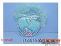 ST091992 - BEAUTY SET
