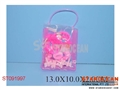 ST091997 - BEAUTY SET