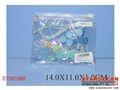 ST091998 - BEAUTY SET