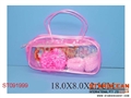 ST091999 - BEAUTY SET