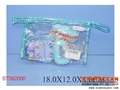 ST092000 - BEAUTY SET