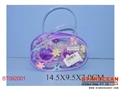 ST092001 - BEAUTY SET