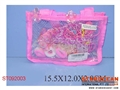 ST092003 - BEAUTY SET
