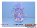 ST092004 - BEAUTY SET