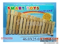 ST092059 - XYLOPHONE