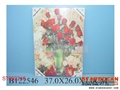 ST092216 - 2637无框画