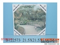 ST092241 - 2222无框画
