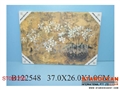 ST092250 - 2637无框画