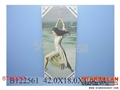 ST092253 - 1842无框画