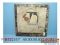 ST092257 - 4040加无框画