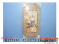 ST092258 - 2652无框画