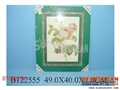 ST092259 - 4049无框画