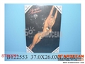 ST092261 - 2637无框画