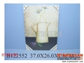 ST092262 - 2637无框画