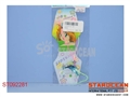 ST092281 - BEAUTY SET