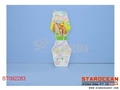 ST092283 - BEAUTY SET