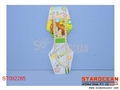 ST092285 - BEAUTY SET