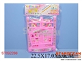 ST092288 - 摇床