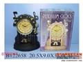 ST092367 - CLOCK