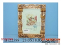 ST092369 - 7 PHOTO FRAME