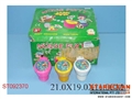 ST092370 - PUTTY