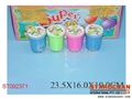 ST092371 - PUTTY