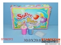 ST092372 - PUTTY
