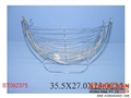 ST092375 - COMMODITY