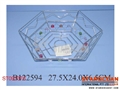 ST092376 - COMMODITY