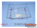 ST092377 - COMMODITY