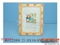 ST092381 - 7PHOTO FRAME