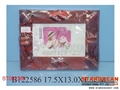 ST092384 - 5PHOTO FRAME