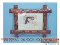 ST092387 - 7PHOTO FRAME