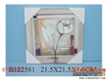 ST092389 - 2222 WALL DRAW
