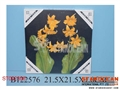 ST092396 - 2222 WALL DRAW