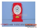ST092424 - CLOCK