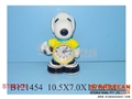 ST092470 - CLOCK