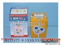 ST092495 - 音乐礼品盒