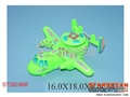 ST092498 - PULL LINE PLANE