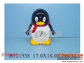 ST092542 - CLOCK