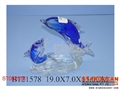 ST092556 - 30两玻璃子母豚