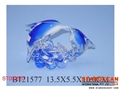 ST092557 - 16两玻璃子母豚